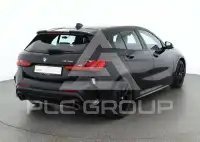 2021 BMW M1