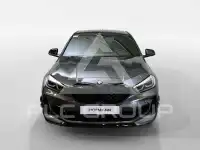 2021 BMW M1