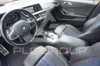 2021 BMW M1
