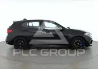 2021 BMW M1