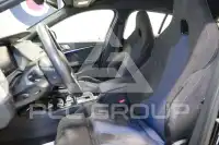 2021 BMW M1