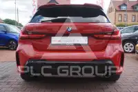 2021 BMW M1