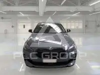 2021 BMW M1