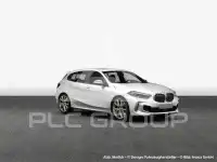 2021 BMW M1