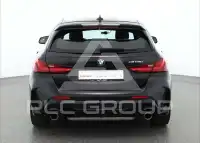 2021 BMW M1