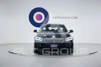 2021 BMW M1