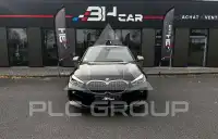 2021 BMW M1
