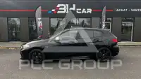 2021 BMW M1