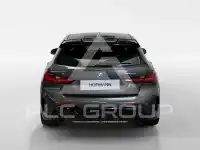 2021 BMW M1
