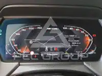 2021 BMW M1
