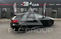 2021 BMW M1