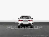2021 BMW M1