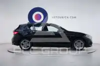 2021 BMW M1