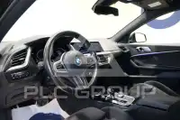 2021 BMW M1