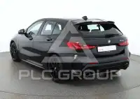2021 BMW M1