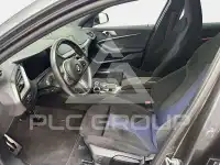 2021 BMW M1