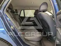 2021 BMW 316
