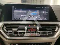 2021 BMW 316