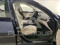 2021 BMW 316