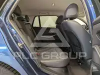 2021 BMW 316