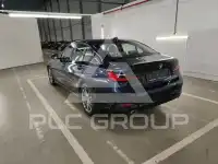 2021 BMW 316