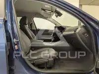 2021 BMW 316