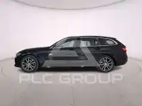 2021 BMW 316