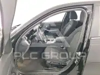 2021 BMW 316