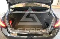 2021 BMW 316
