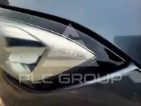 2021 BMW 316
