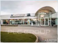 2021 BMW 316