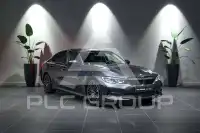 2021 BMW 316