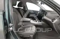 2021 BMW 316