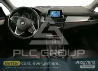 2021 BMW 316