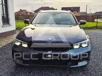 2021 BMW 316