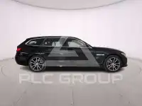 2021 BMW 316