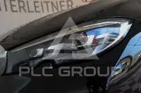 2021 BMW 316