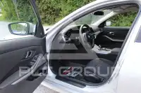 2021 BMW 316
