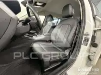 2021 BMW 316