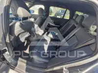 2021 BMW 316