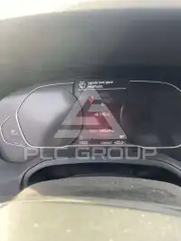2021 BMW 316