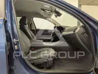 2021 BMW 316
