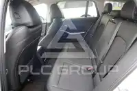 2021 BMW 316