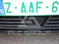 2021 BMW 316