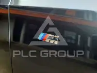 2021 BMW 316