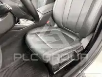 2021 BMW 316