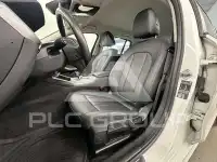 2021 BMW 316