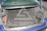 2021 BMW 316
