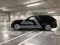 2021 BMW 316