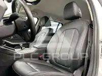 2021 BMW 316